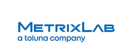 Logo-MetrixLab